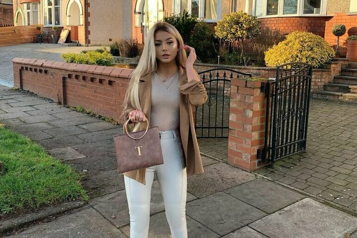 23