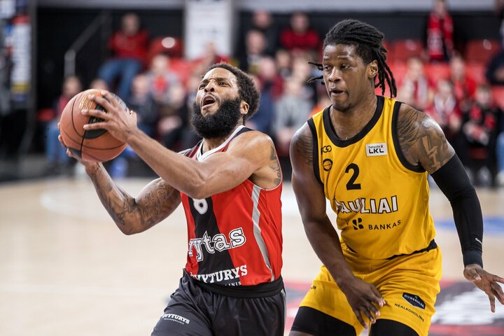 37