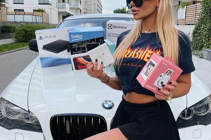 34