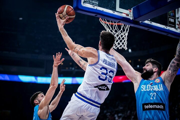 39