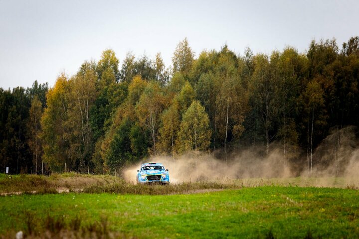 37