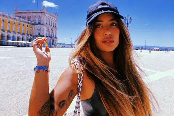 19