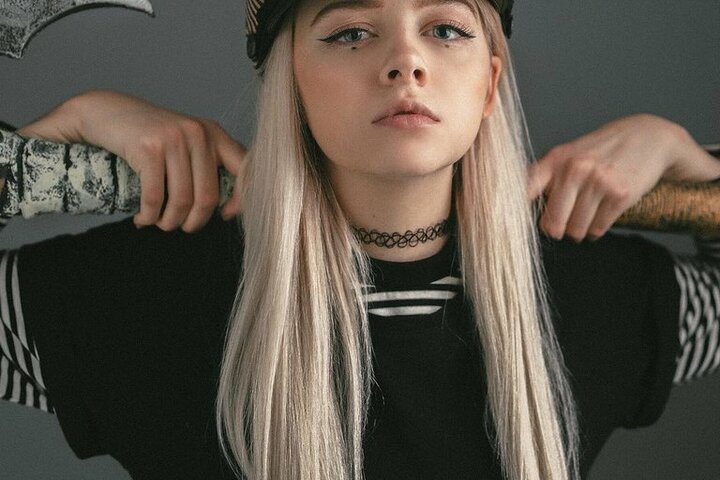 19