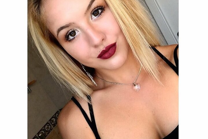 20