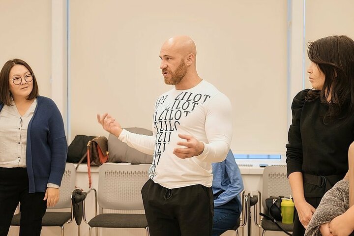 26