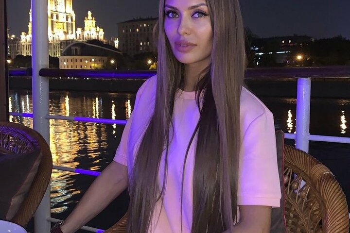 44