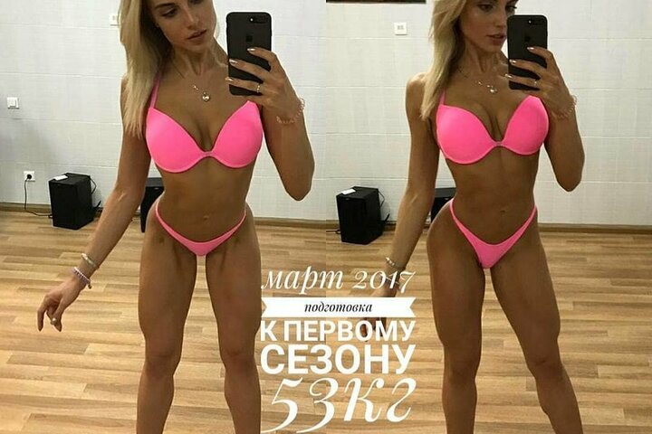 42