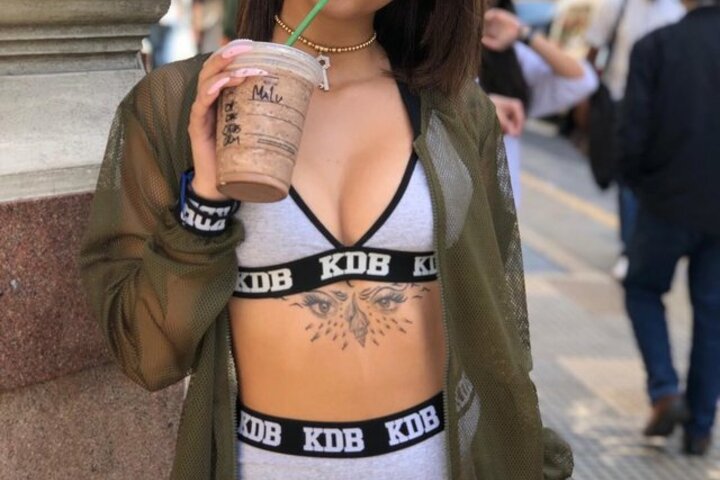 38