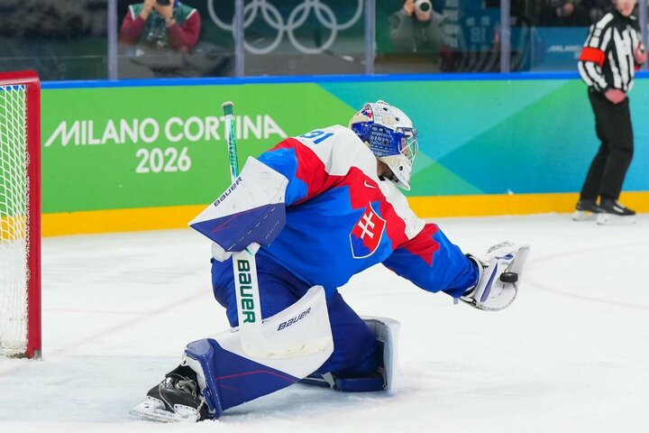 62