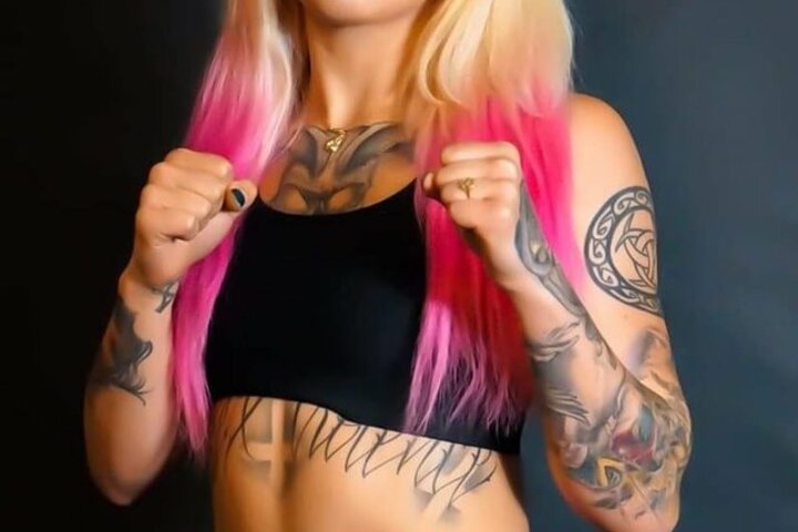 23
