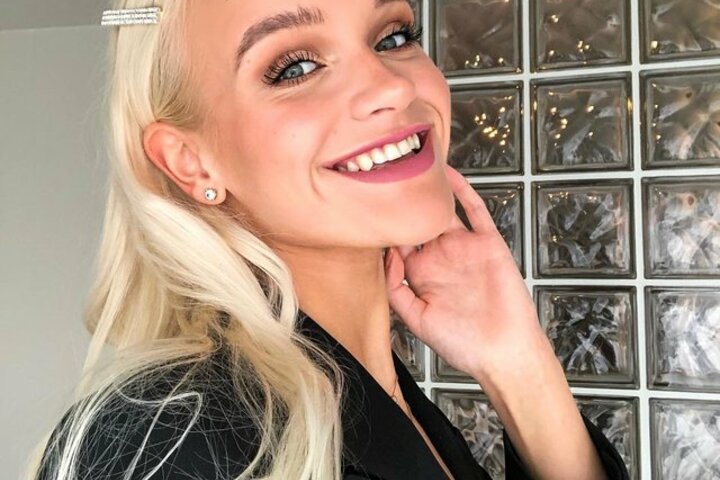 32