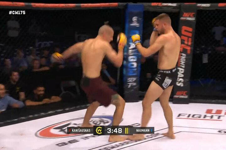 34