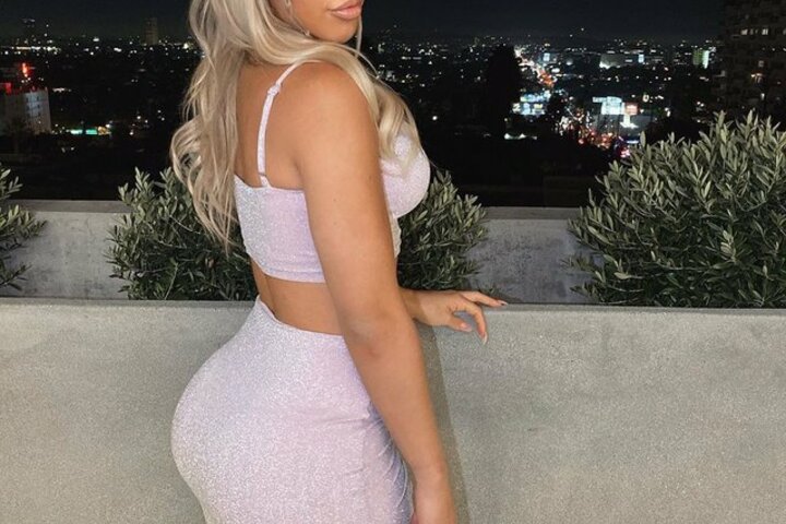 42