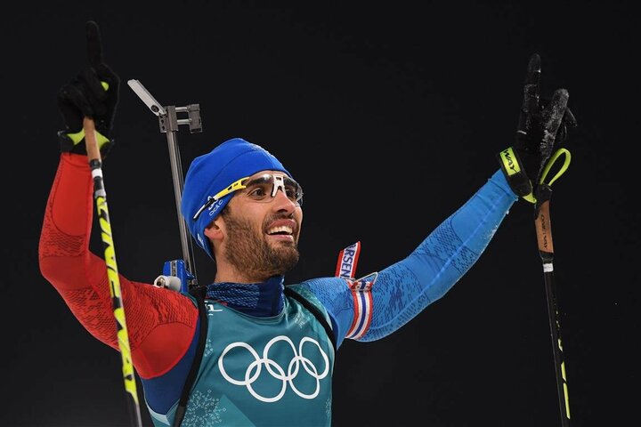 49