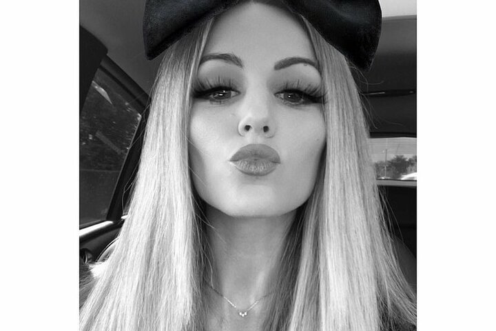 51