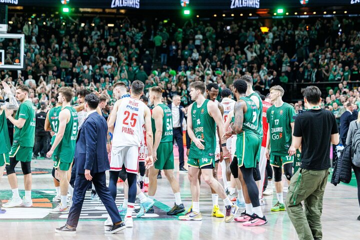 68