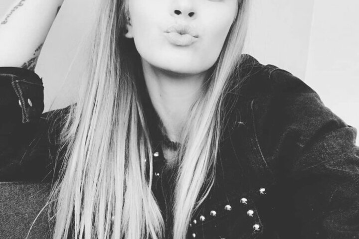 27