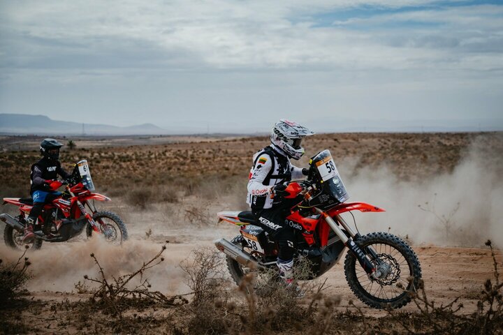 2
