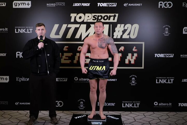 20