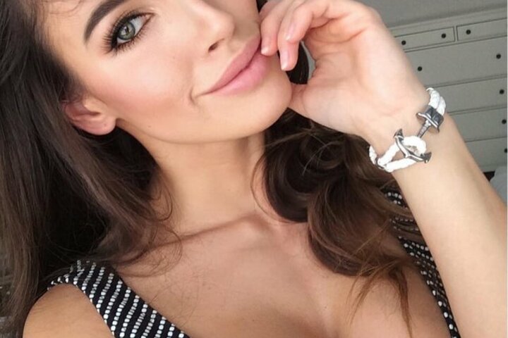 41