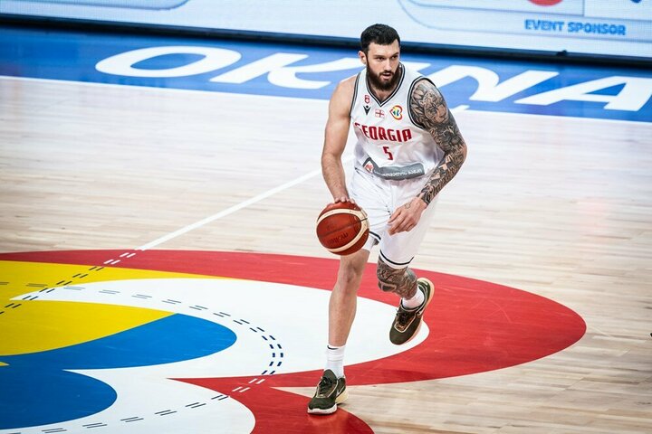 38