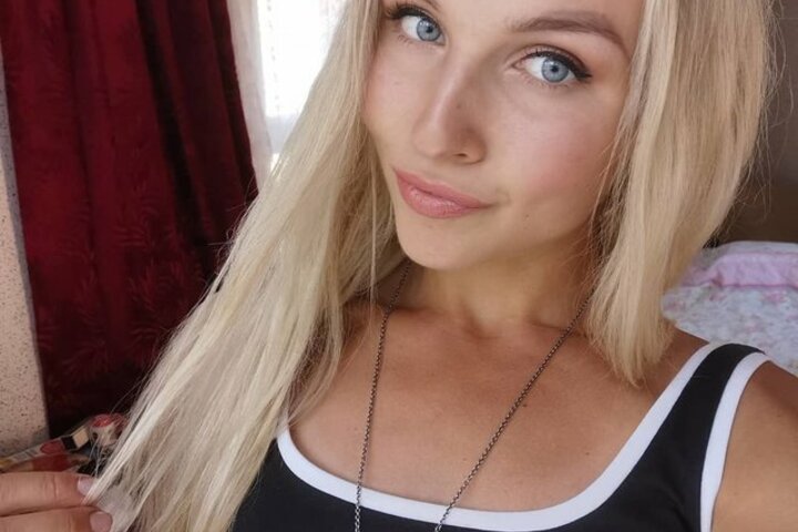 27