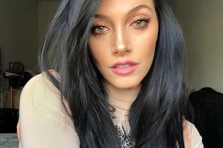 30
