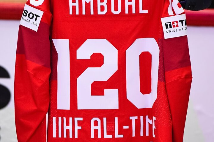 41