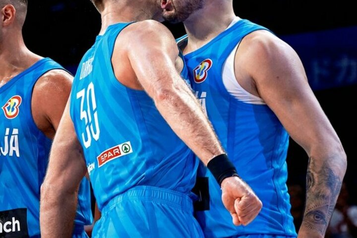 48