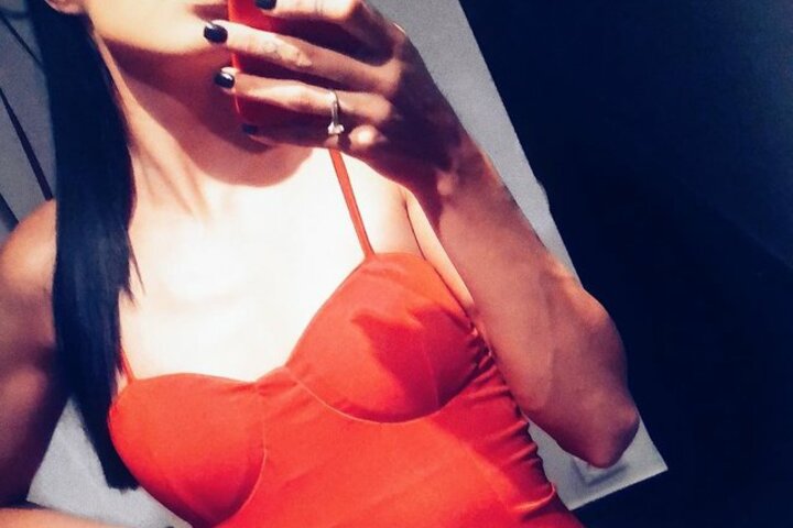 29