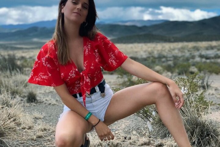 52