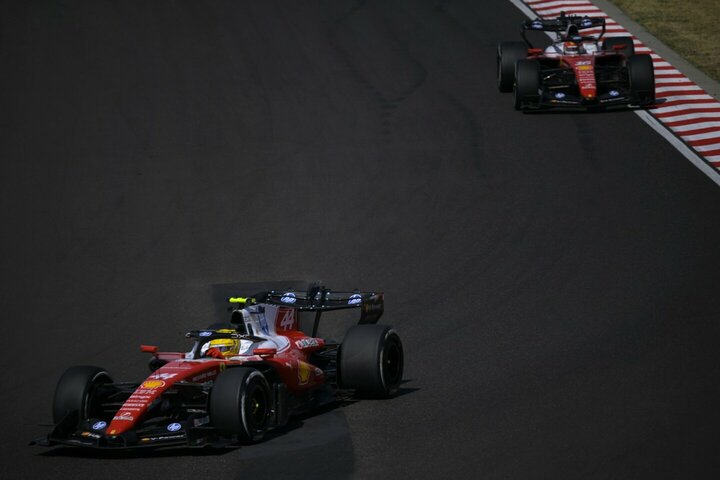 32