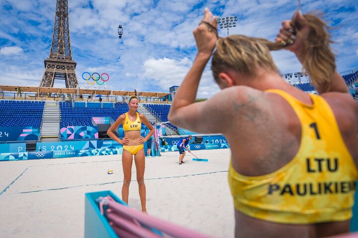 65