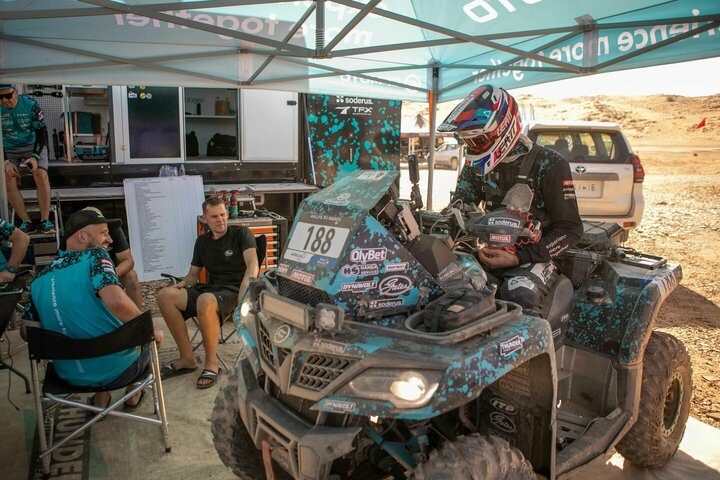 24