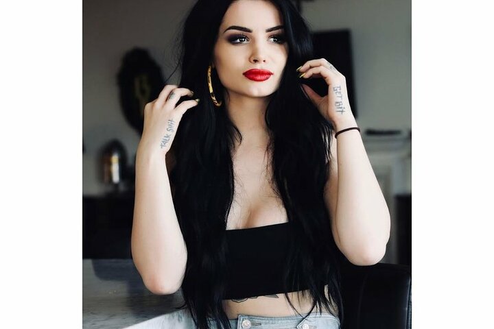 54