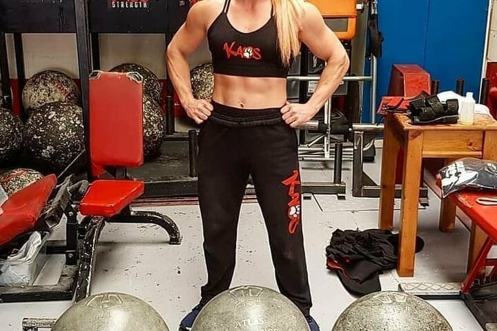 30