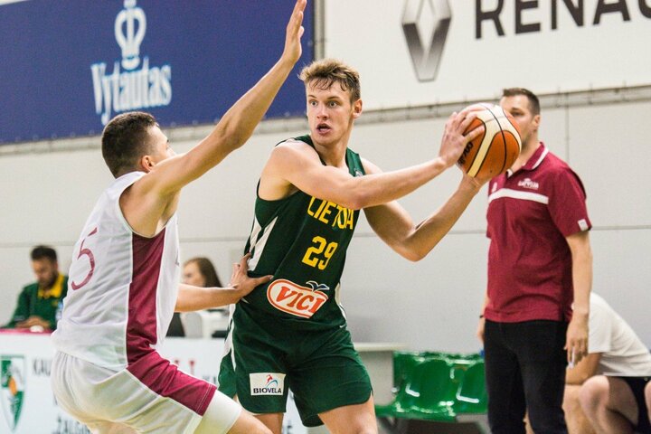 41