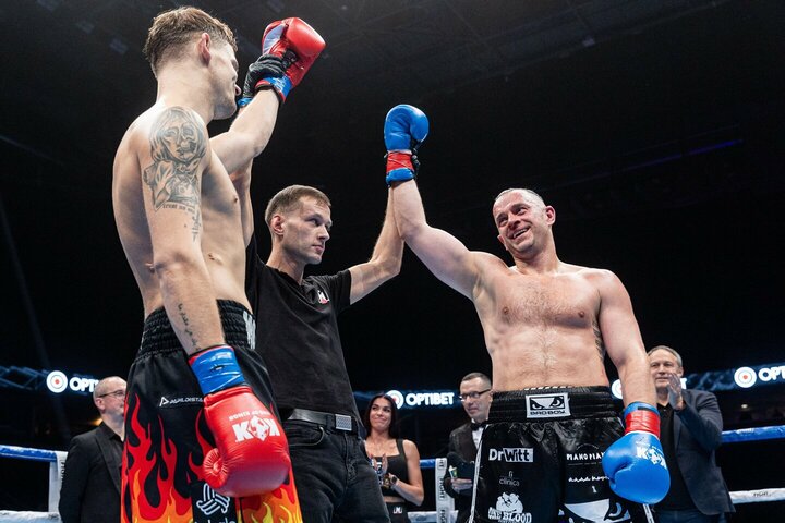 58