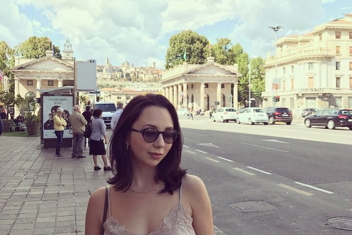 28