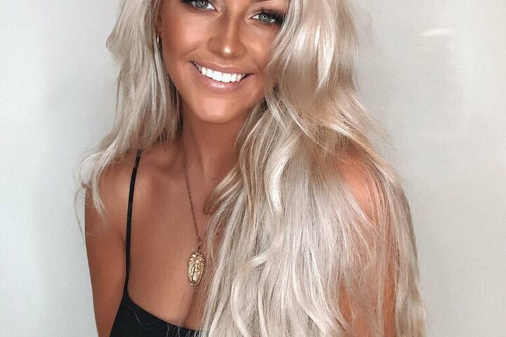 21