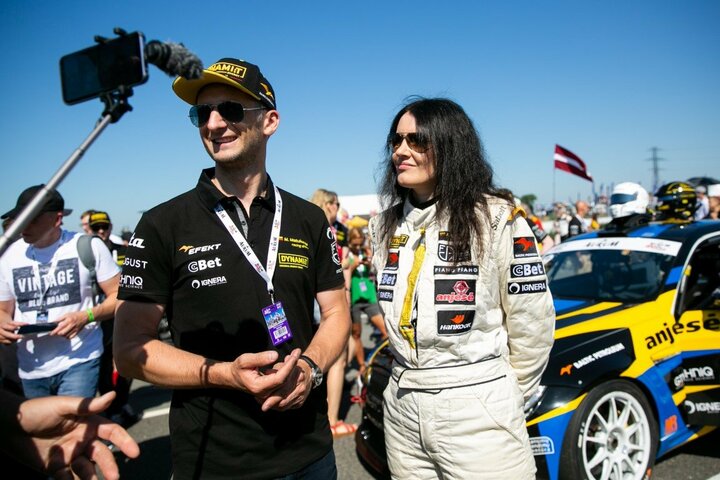 111