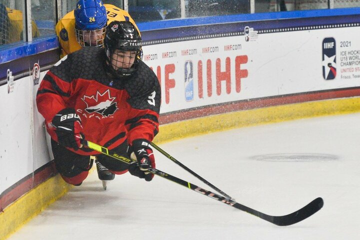 29