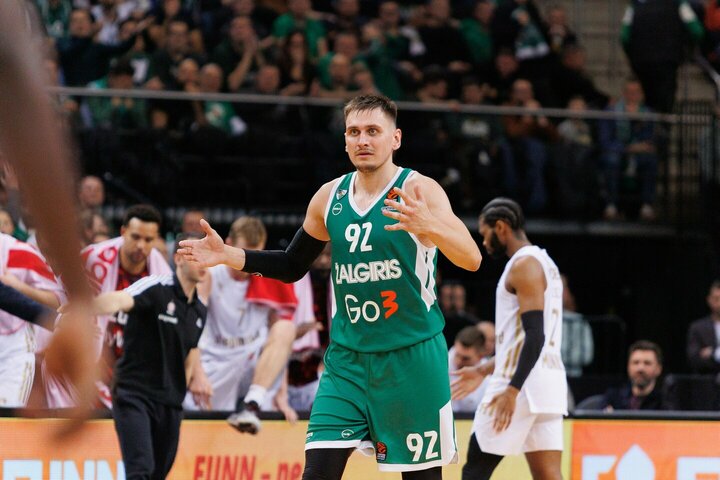 50