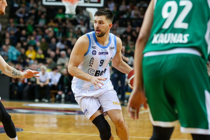 74