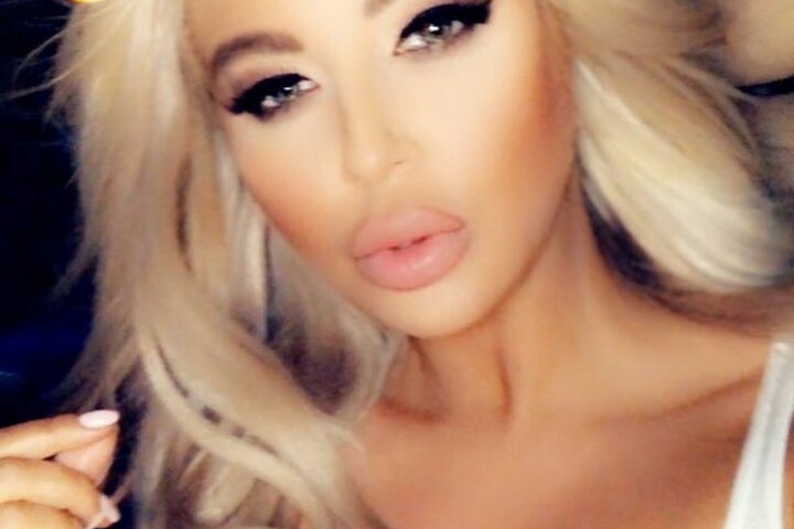 22