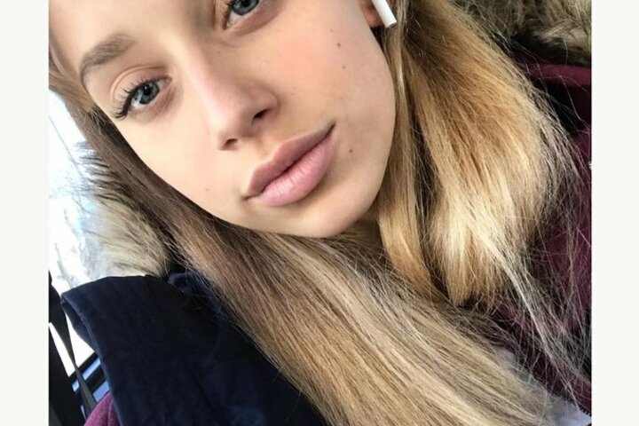 19