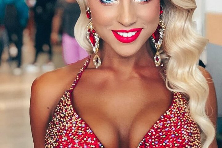 28
