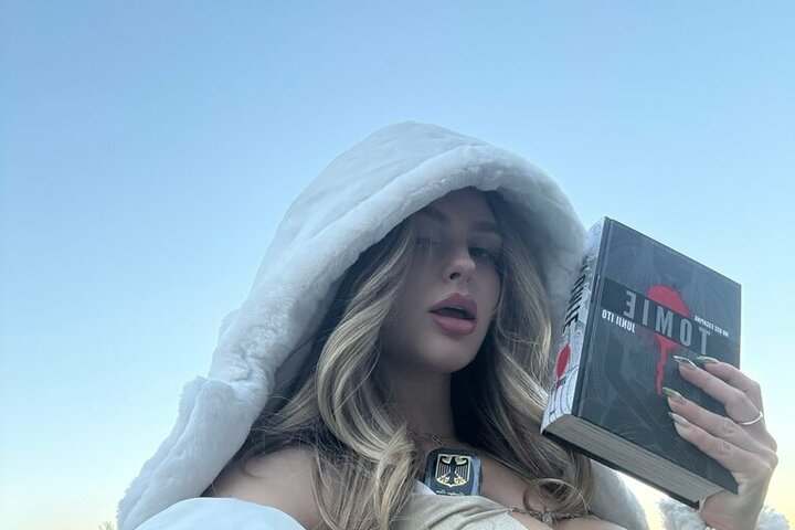 18