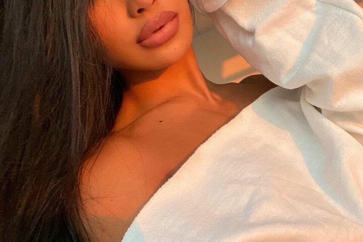 31