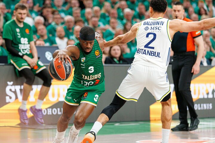 33